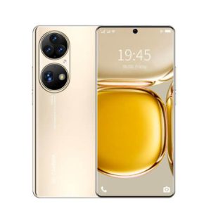 زیتون سیاه طعم دار